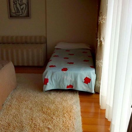 Quarto/Suite De Charme Viana do Castelo Dış mekan fotoğraf
