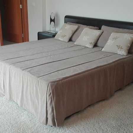 Quarto/Suite De Charme Viana do Castelo Dış mekan fotoğraf