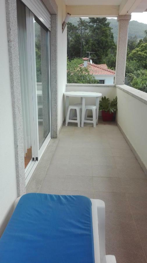 Quarto/Suite De Charme Viana do Castelo Dış mekan fotoğraf