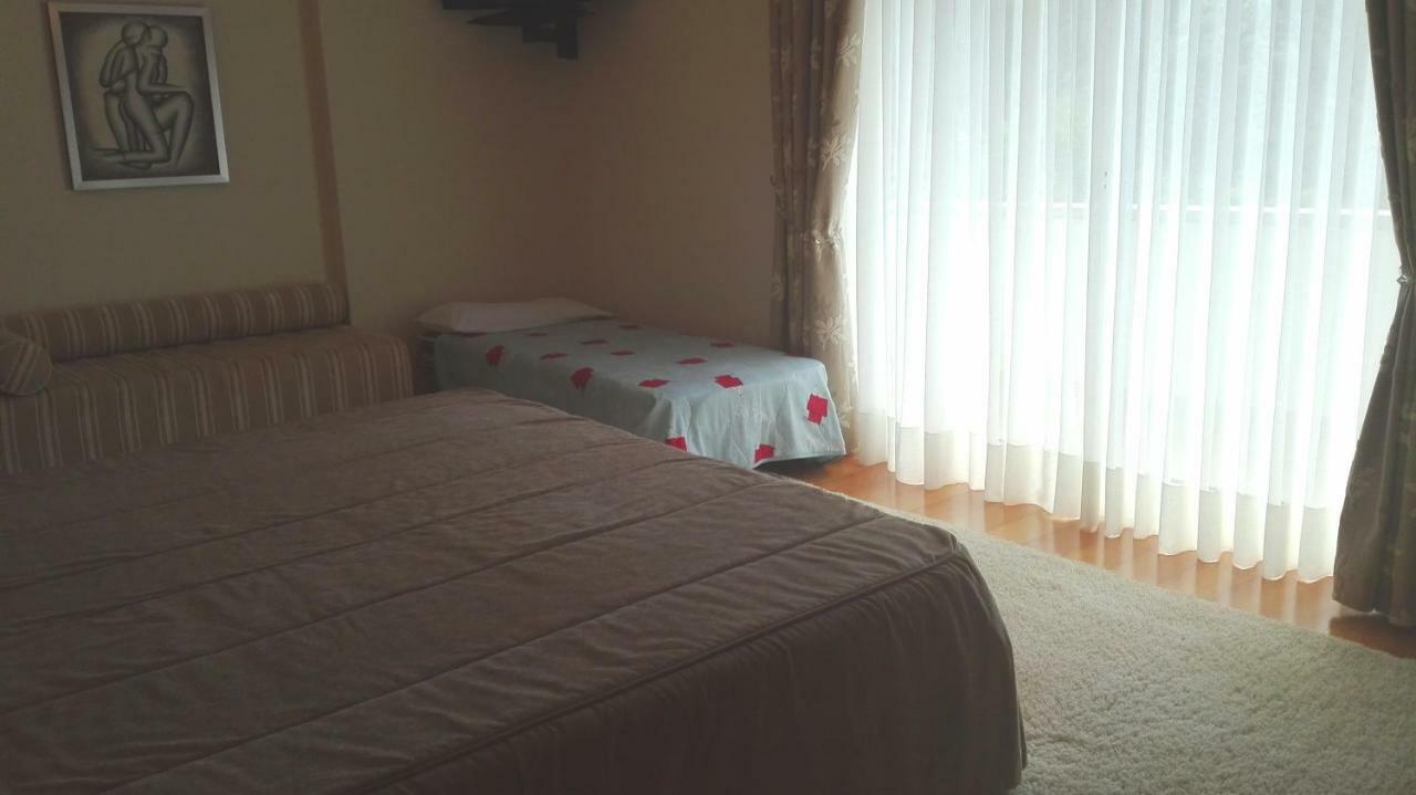Quarto/Suite De Charme Viana do Castelo Dış mekan fotoğraf
