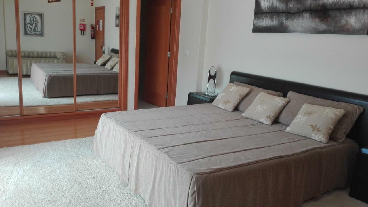 Quarto/Suite De Charme Viana do Castelo Dış mekan fotoğraf