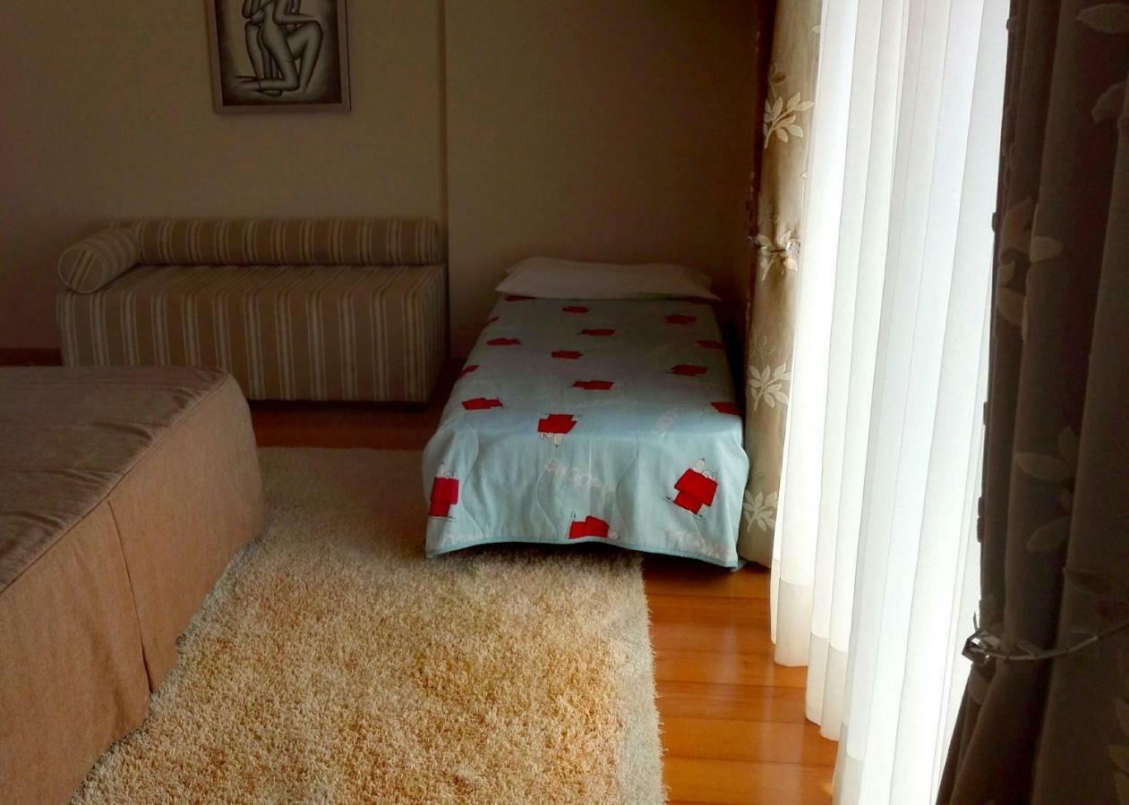 Quarto/Suite De Charme Viana do Castelo Dış mekan fotoğraf