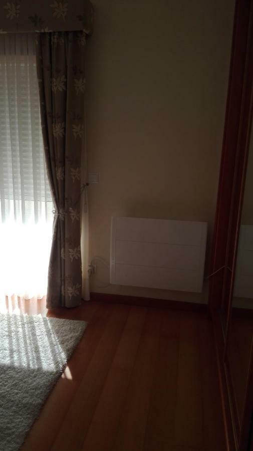 Quarto/Suite De Charme Viana do Castelo Dış mekan fotoğraf