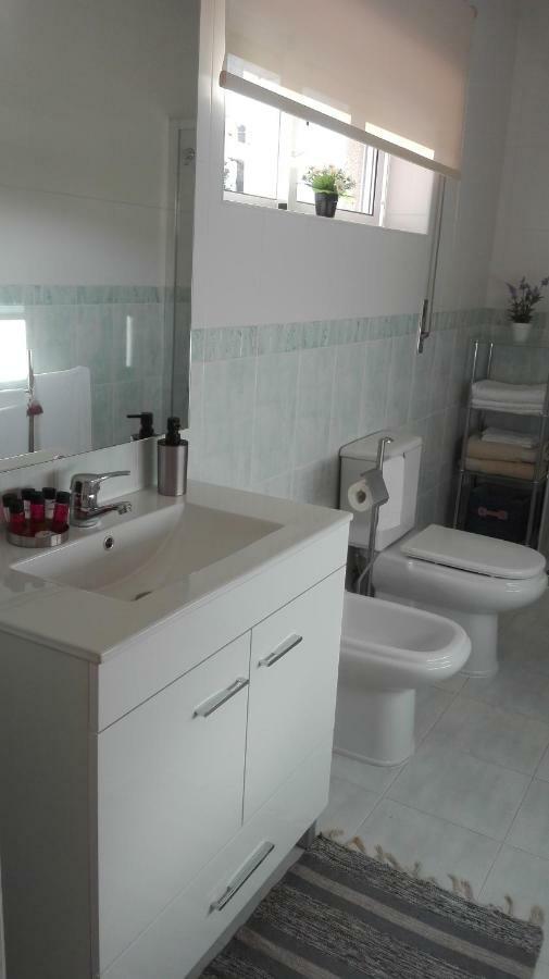 Quarto/Suite De Charme Viana do Castelo Dış mekan fotoğraf