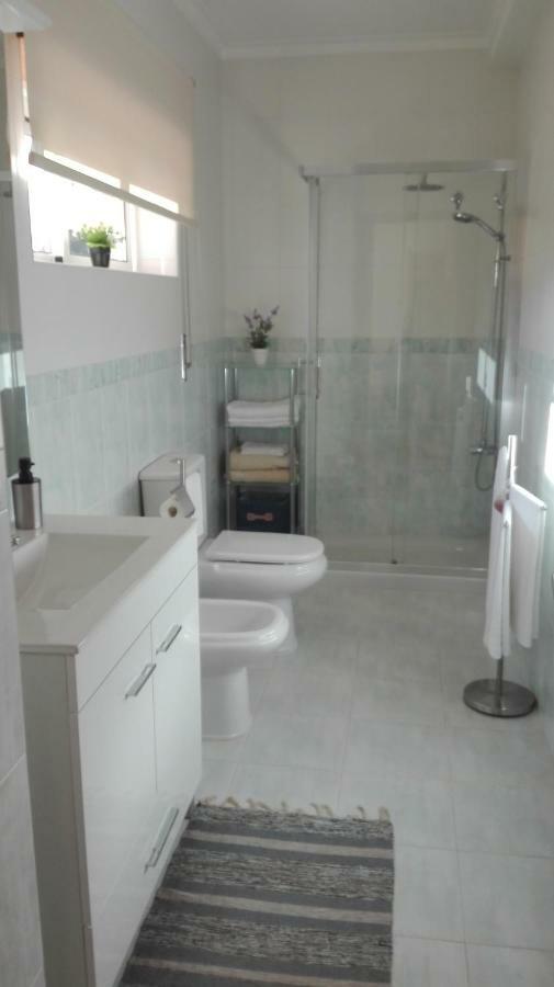 Quarto/Suite De Charme Viana do Castelo Dış mekan fotoğraf